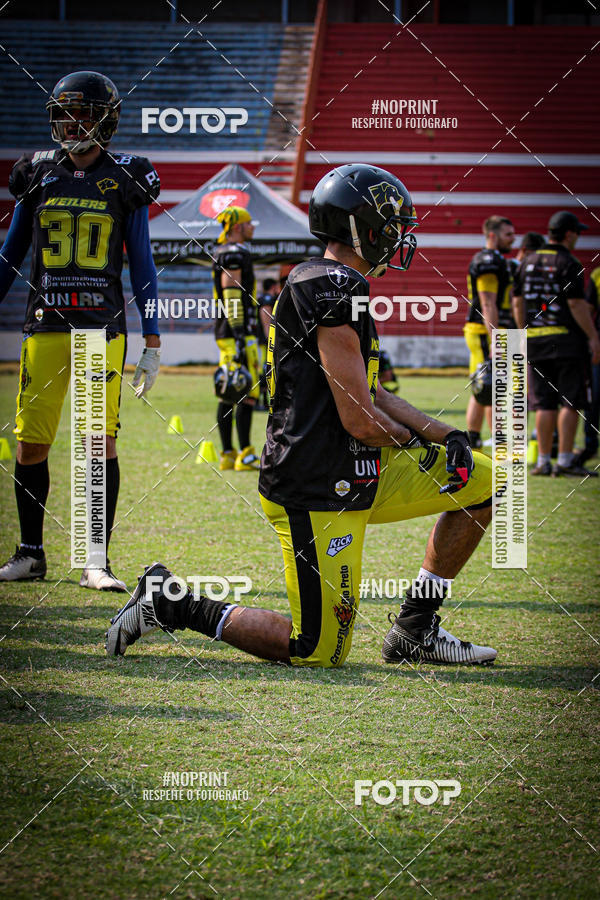 Buy your photos of the eventRio Preto Weilers x Univas Gladiadores on Fotop