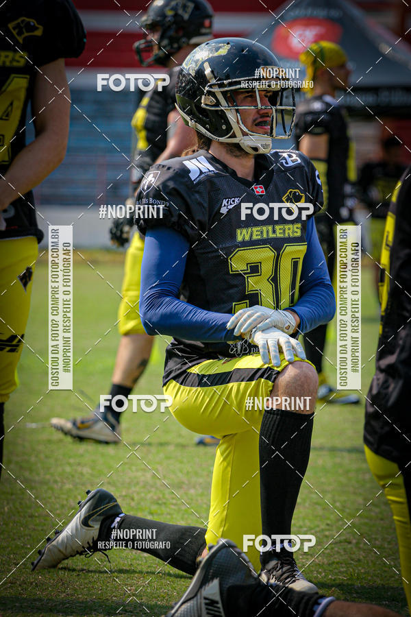 Buy your photos of the eventRio Preto Weilers x Univas Gladiadores on Fotop