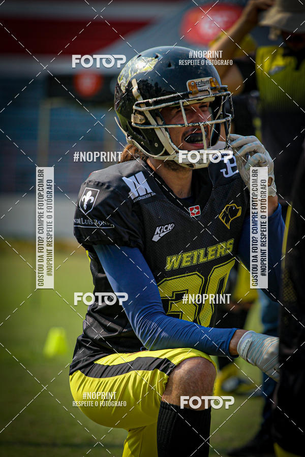 Buy your photos of the eventRio Preto Weilers x Univas Gladiadores on Fotop