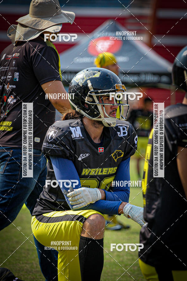 Buy your photos of the eventRio Preto Weilers x Univas Gladiadores on Fotop