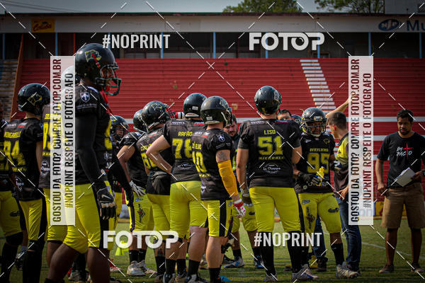 Buy your photos of the eventRio Preto Weilers x Univas Gladiadores on Fotop