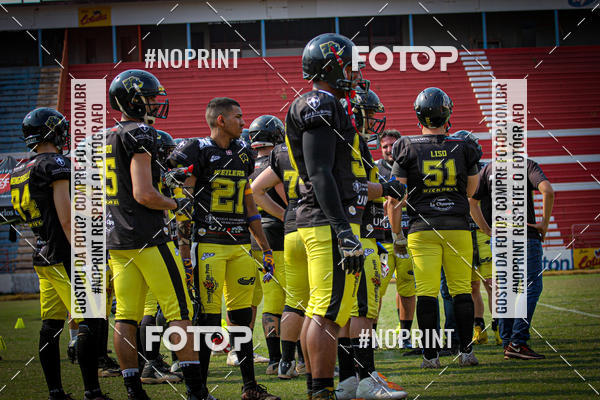 Buy your photos of the eventRio Preto Weilers x Univas Gladiadores on Fotop