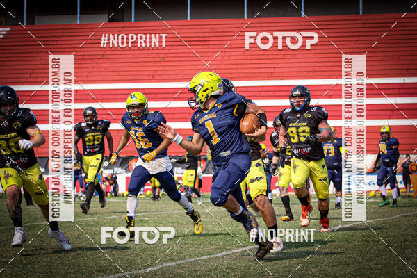 Buy your photos of the eventRio Preto Weilers x Univas Gladiadores on Fotop