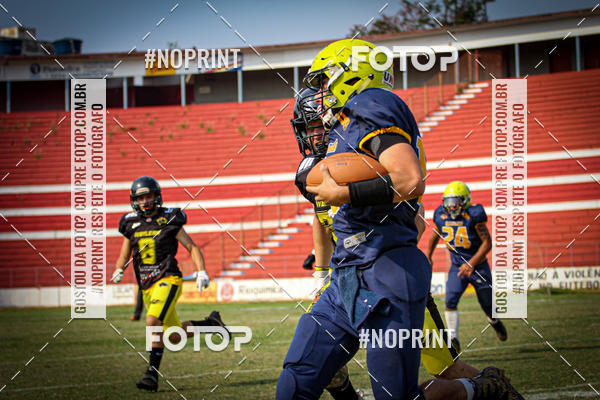 Buy your photos of the eventRio Preto Weilers x Univas Gladiadores on Fotop