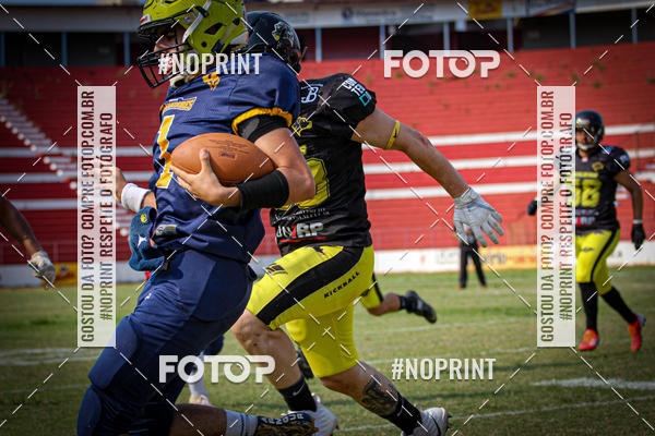 Buy your photos of the eventRio Preto Weilers x Univas Gladiadores on Fotop