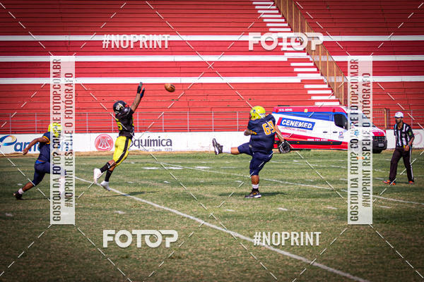 Buy your photos of the eventRio Preto Weilers x Univas Gladiadores on Fotop