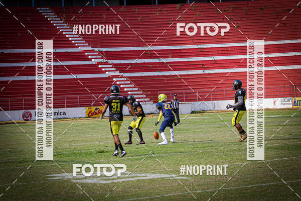 Buy your photos of the eventRio Preto Weilers x Univas Gladiadores on Fotop