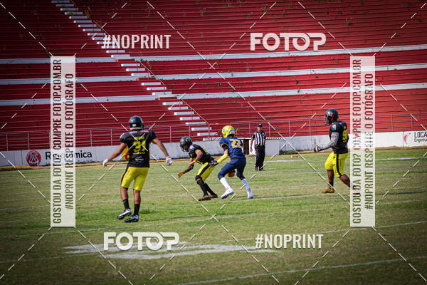 Buy your photos of the eventRio Preto Weilers x Univas Gladiadores on Fotop