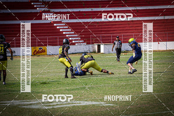 Buy your photos of the eventRio Preto Weilers x Univas Gladiadores on Fotop