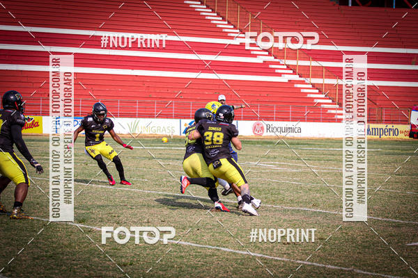 Buy your photos of the eventRio Preto Weilers x Univas Gladiadores on Fotop