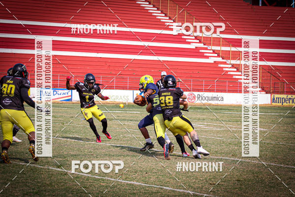 Buy your photos of the eventRio Preto Weilers x Univas Gladiadores on Fotop