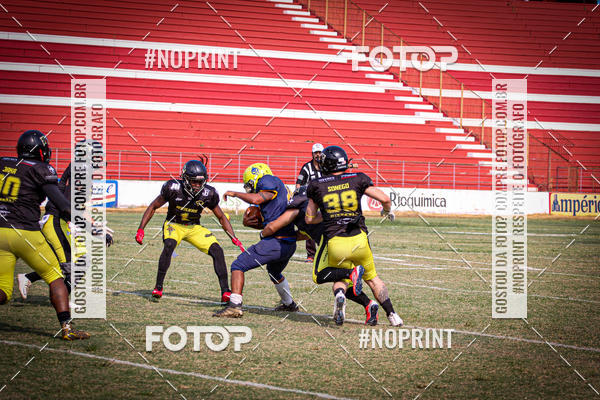 Buy your photos of the eventRio Preto Weilers x Univas Gladiadores on Fotop