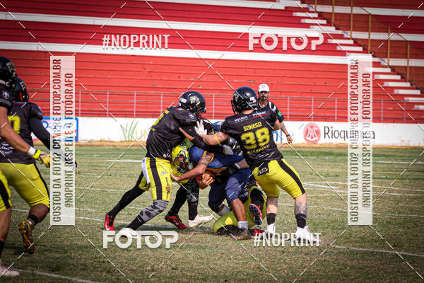 Buy your photos of the eventRio Preto Weilers x Univas Gladiadores on Fotop