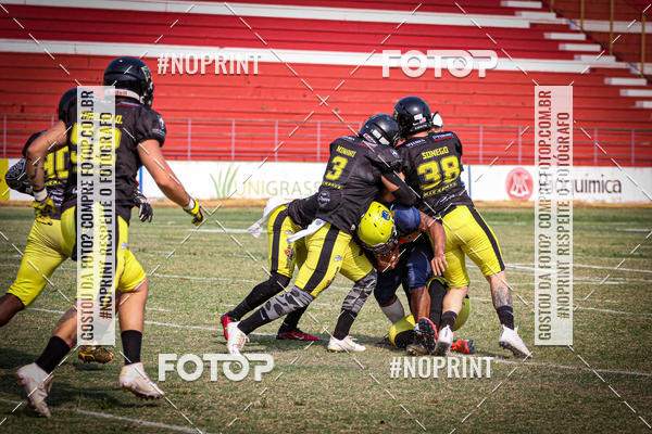 Buy your photos of the eventRio Preto Weilers x Univas Gladiadores on Fotop