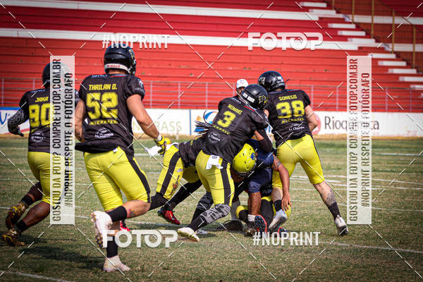 Buy your photos of the eventRio Preto Weilers x Univas Gladiadores on Fotop
