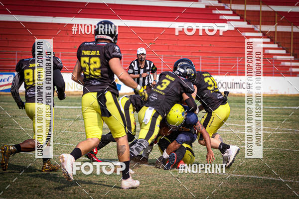 Buy your photos of the eventRio Preto Weilers x Univas Gladiadores on Fotop