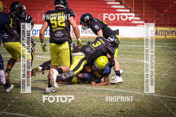 Buy your photos of the eventRio Preto Weilers x Univas Gladiadores on Fotop