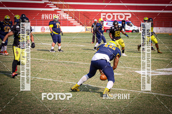 Buy your photos of the eventRio Preto Weilers x Univas Gladiadores on Fotop