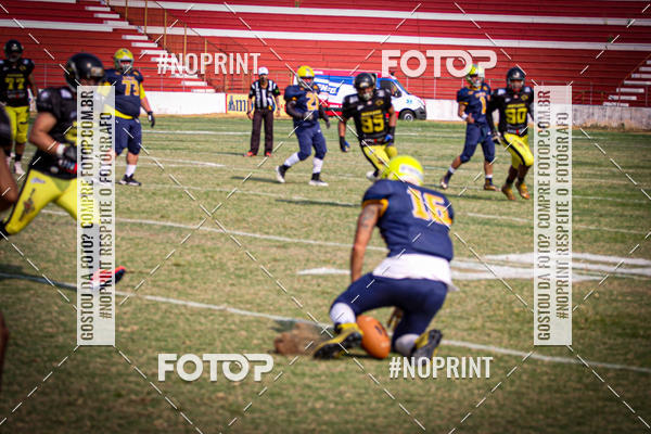 Buy your photos of the eventRio Preto Weilers x Univas Gladiadores on Fotop