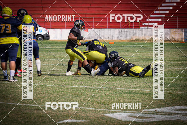 Buy your photos of the eventRio Preto Weilers x Univas Gladiadores on Fotop