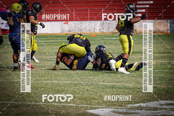 Buy your photos of the eventRio Preto Weilers x Univas Gladiadores on Fotop