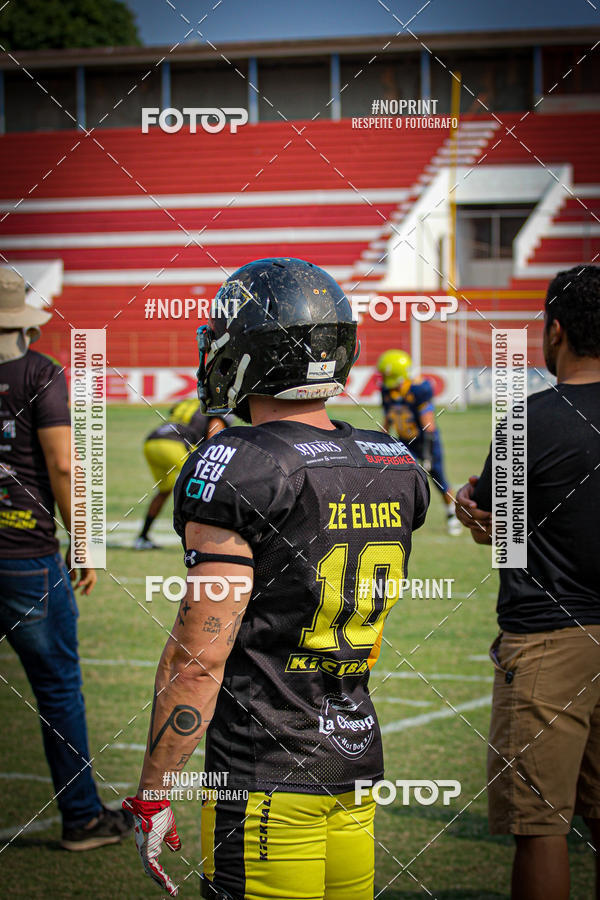 Buy your photos of the eventRio Preto Weilers x Univas Gladiadores on Fotop