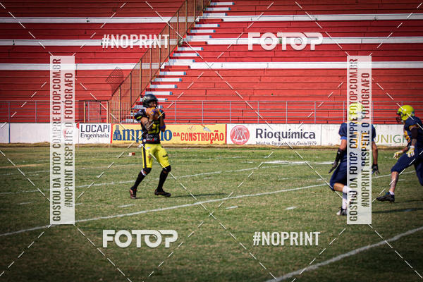 Buy your photos of the eventRio Preto Weilers x Univas Gladiadores on Fotop