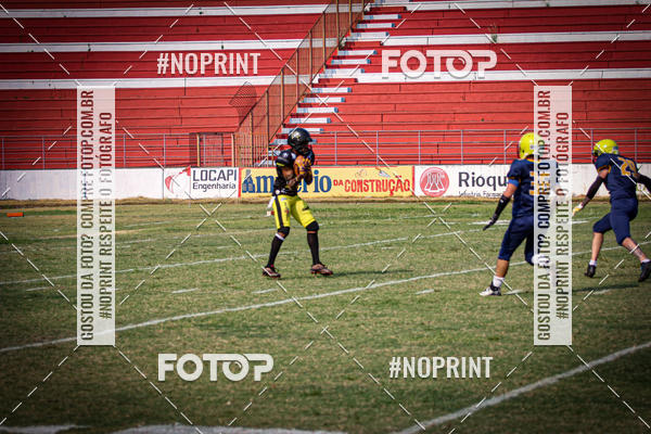 Buy your photos of the eventRio Preto Weilers x Univas Gladiadores on Fotop