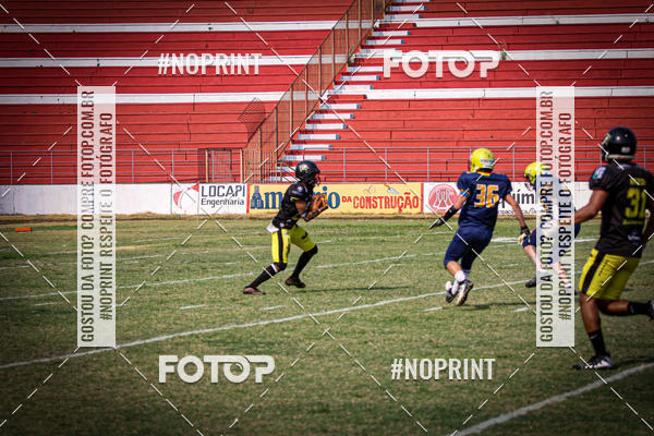 Buy your photos of the eventRio Preto Weilers x Univas Gladiadores on Fotop