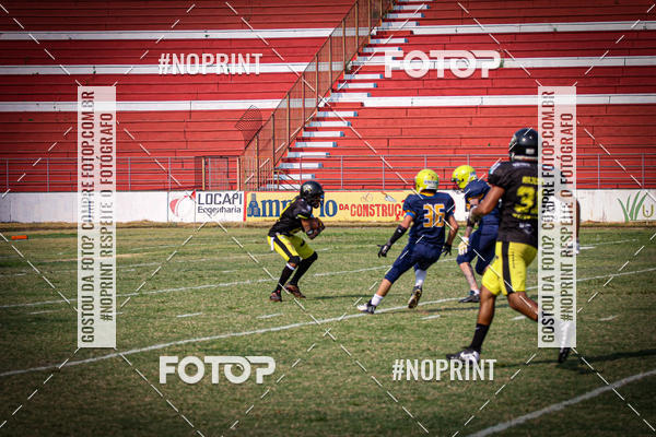 Buy your photos of the eventRio Preto Weilers x Univas Gladiadores on Fotop