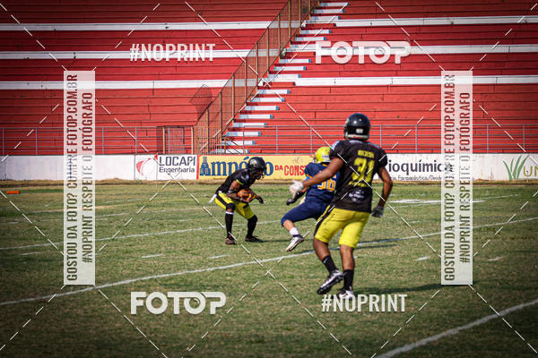 Buy your photos of the eventRio Preto Weilers x Univas Gladiadores on Fotop