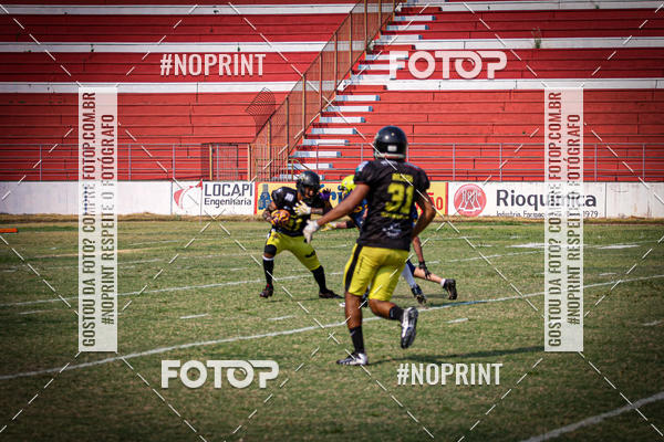 Buy your photos of the eventRio Preto Weilers x Univas Gladiadores on Fotop