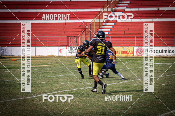 Buy your photos of the eventRio Preto Weilers x Univas Gladiadores on Fotop