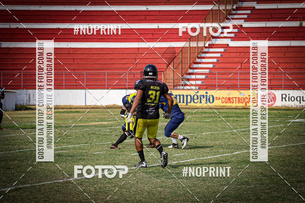 Buy your photos of the eventRio Preto Weilers x Univas Gladiadores on Fotop