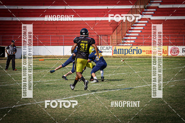 Buy your photos of the eventRio Preto Weilers x Univas Gladiadores on Fotop