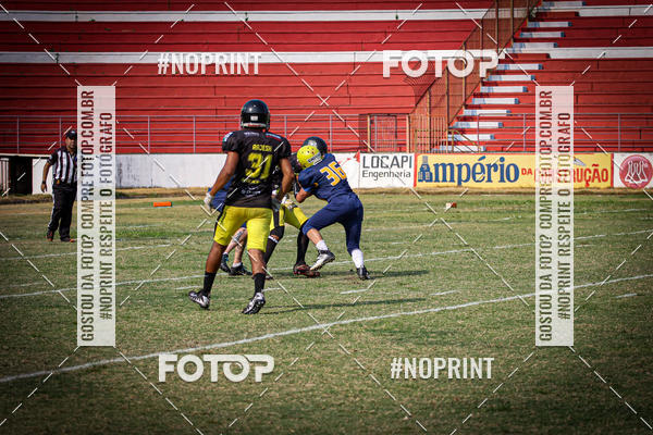 Buy your photos of the eventRio Preto Weilers x Univas Gladiadores on Fotop