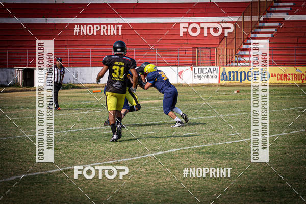 Buy your photos of the eventRio Preto Weilers x Univas Gladiadores on Fotop