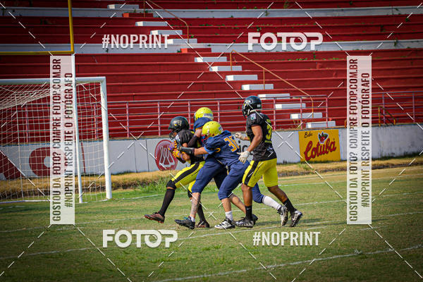 Buy your photos of the eventRio Preto Weilers x Univas Gladiadores on Fotop