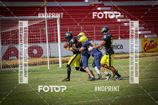 Buy your photos of the eventRio Preto Weilers x Univas Gladiadores on Fotop