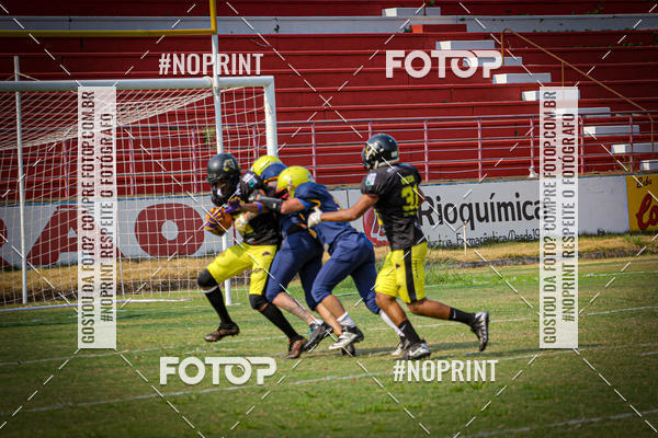 Buy your photos of the eventRio Preto Weilers x Univas Gladiadores on Fotop