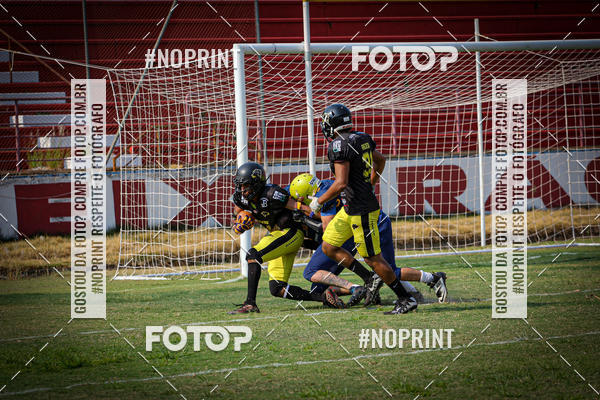 Buy your photos of the eventRio Preto Weilers x Univas Gladiadores on Fotop