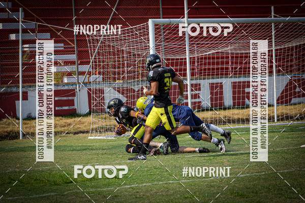 Buy your photos of the eventRio Preto Weilers x Univas Gladiadores on Fotop