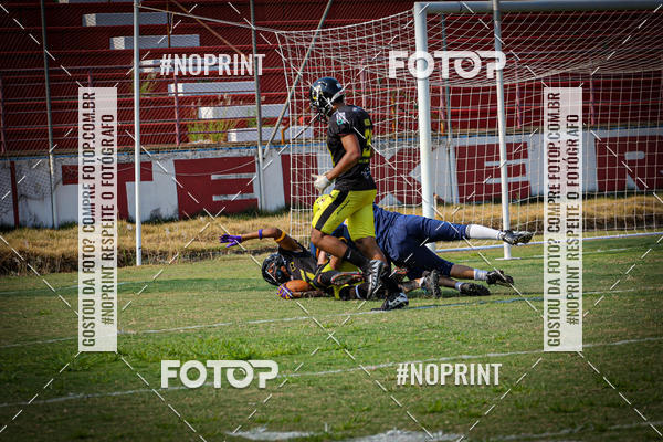 Buy your photos of the eventRio Preto Weilers x Univas Gladiadores on Fotop