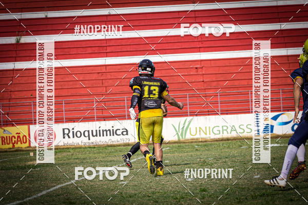 Buy your photos of the eventRio Preto Weilers x Univas Gladiadores on Fotop