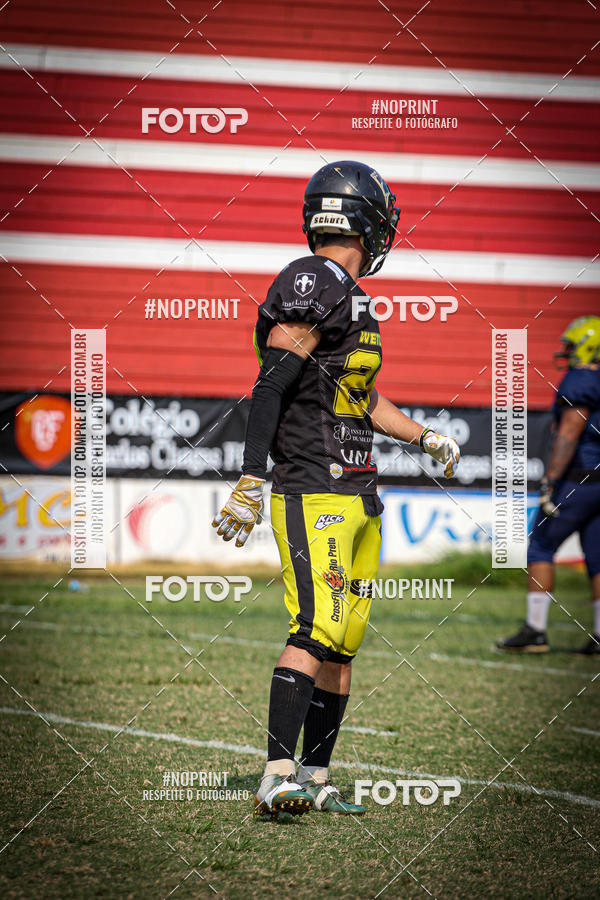 Buy your photos of the eventRio Preto Weilers x Univas Gladiadores on Fotop