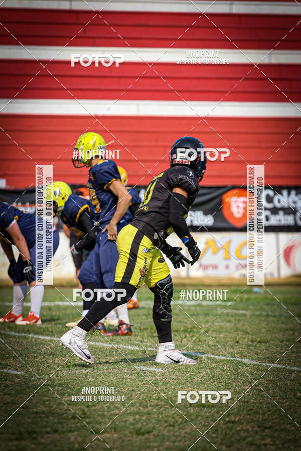 Buy your photos of the eventRio Preto Weilers x Univas Gladiadores on Fotop