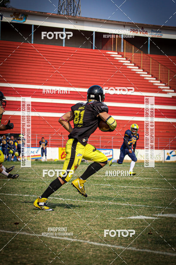 Buy your photos of the eventRio Preto Weilers x Univas Gladiadores on Fotop