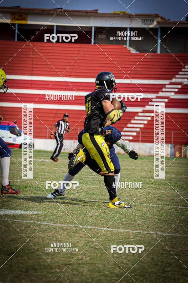 Buy your photos of the eventRio Preto Weilers x Univas Gladiadores on Fotop