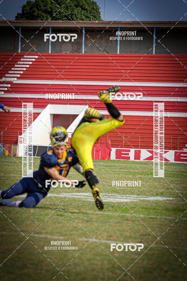 Buy your photos of the eventRio Preto Weilers x Univas Gladiadores on Fotop