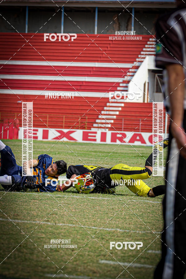 Buy your photos of the eventRio Preto Weilers x Univas Gladiadores on Fotop